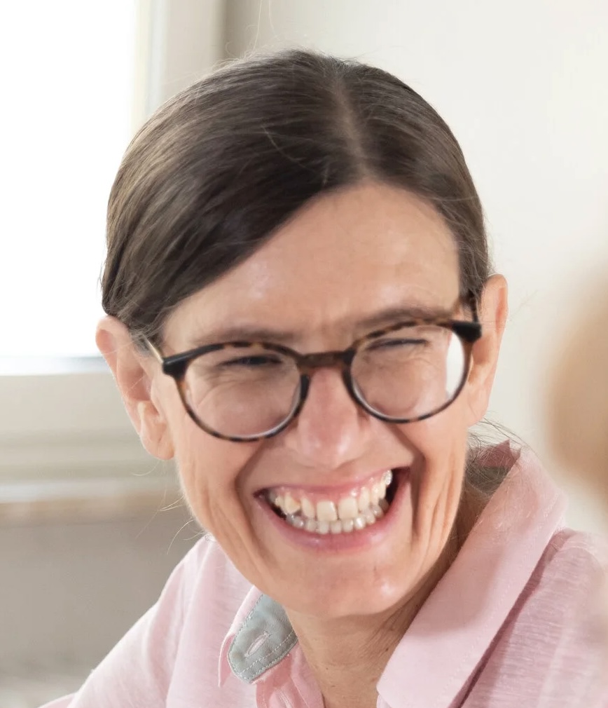 Clementinenbaum in Spanien auf nachhaltiger Plantage – Zeichen des Dankes und des gemeinsamen Wachstums durch Baumadoption bei Clemmy España